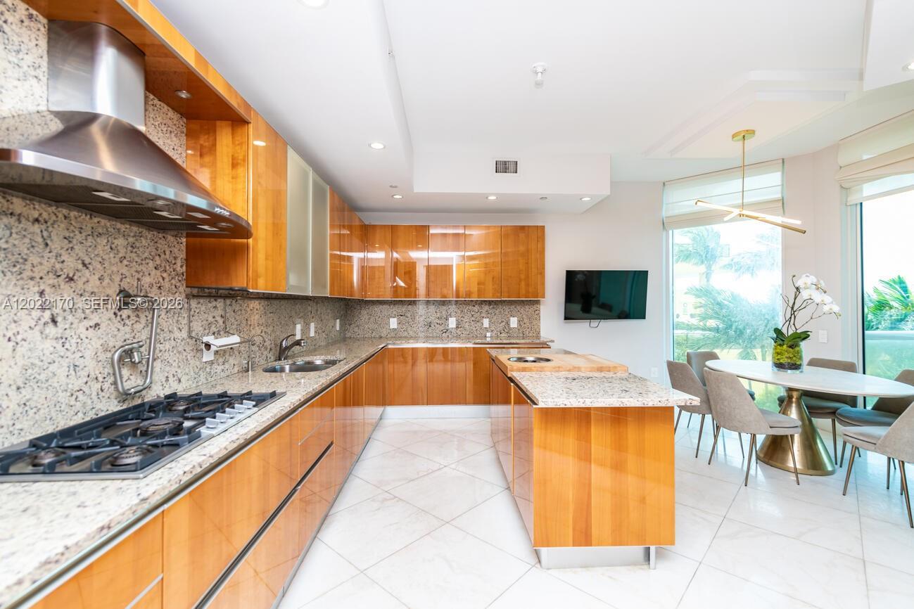 Photo of 16051 Collins Ave  #404, Sunny Isles Beach, Florida, 33160 - 