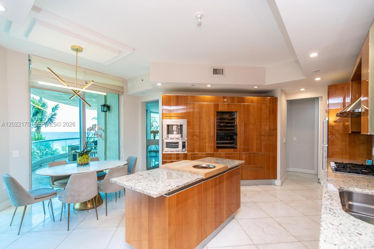 Photo of 16051 Collins Ave  #404, Sunny Isles Beach, Florida, 33160 - 