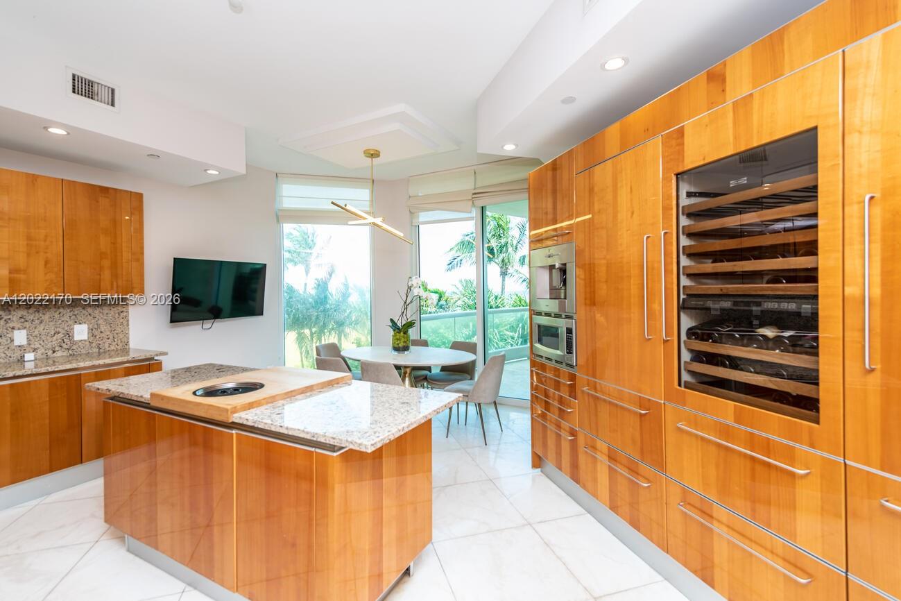 Photo of 16051 Collins Ave  #404, Sunny Isles Beach, Florida, 33160 - 