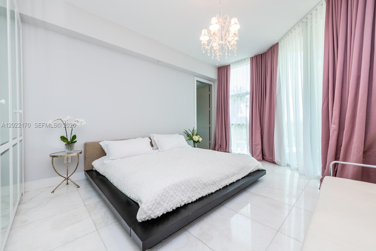 Photo of 16051 Collins Ave  #404, Sunny Isles Beach, Florida, 33160 - 