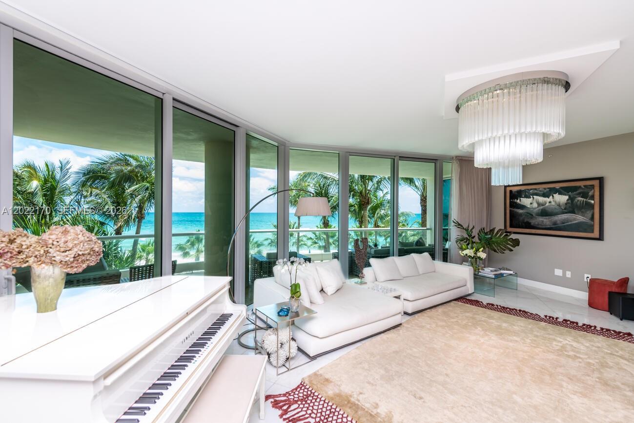 Photo of 16051 Collins Ave  #404, Sunny Isles Beach, Florida, 33160 - 