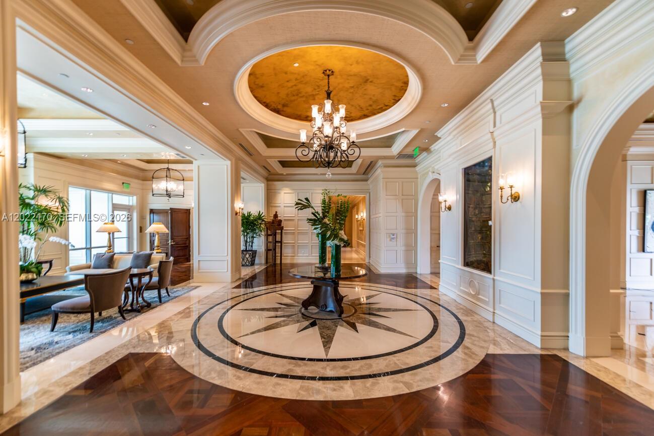 Photo of 16051 Collins Ave  #404, Sunny Isles Beach, Florida, 33160 - 