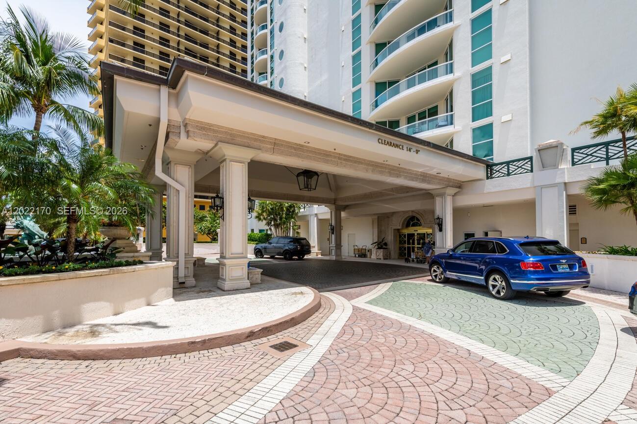 Photo of 16051 Collins Ave  #404, Sunny Isles Beach, Florida, 33160 - 