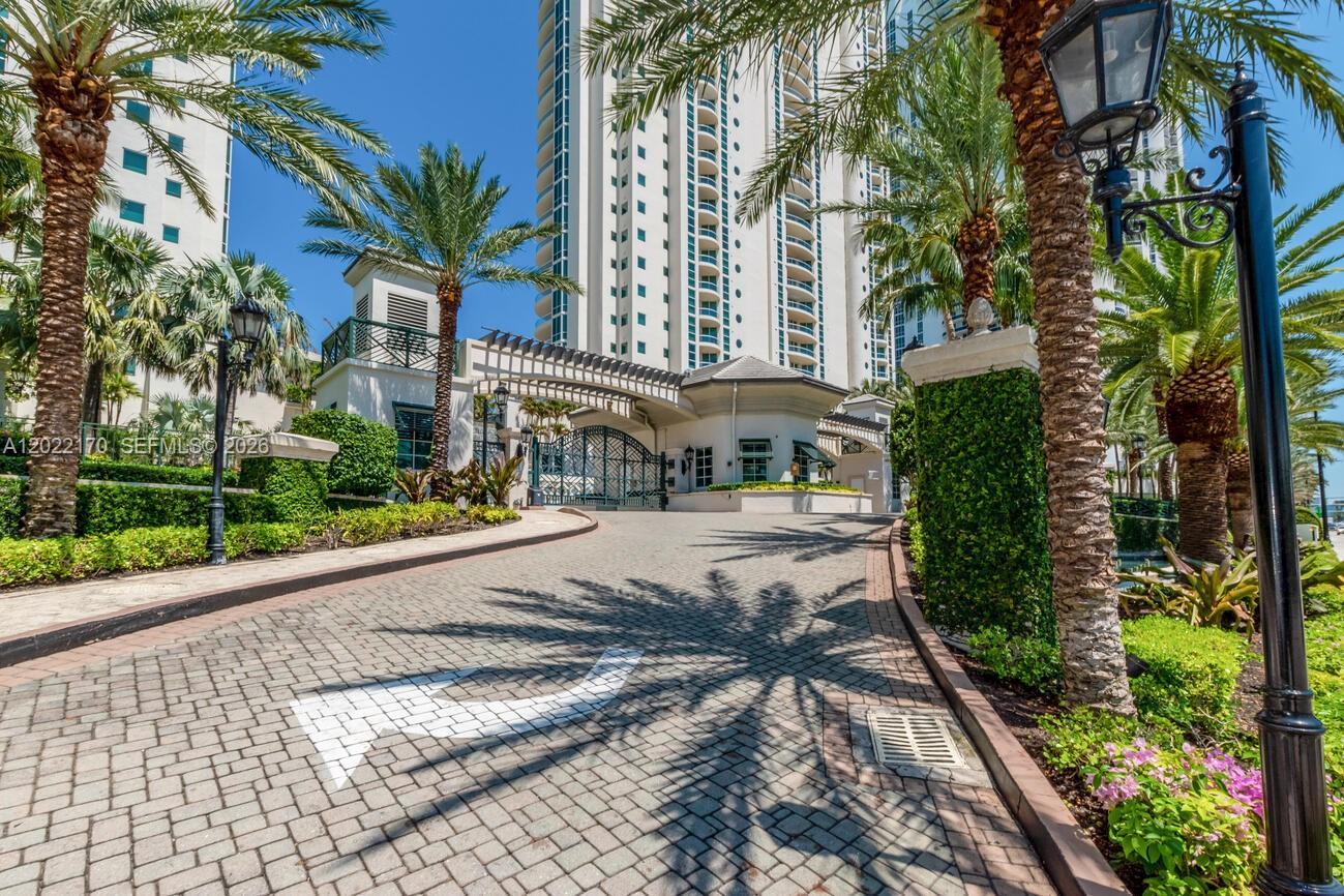 Photo of 16051 Collins Ave  #404, Sunny Isles Beach, Florida, 33160 - 