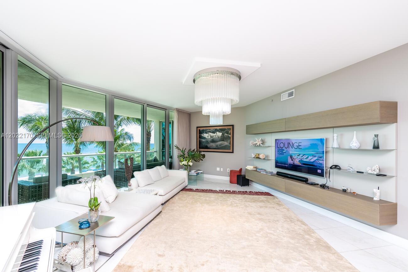Photo of 16051 Collins Ave  #404, Sunny Isles Beach, Florida, 33160 - 