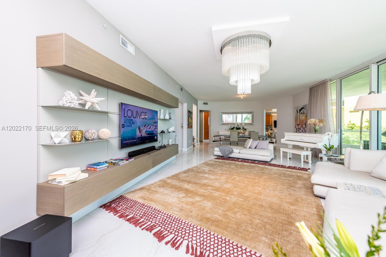 Photo of 16051 Collins Ave  #404, Sunny Isles Beach, Florida, 33160 - 