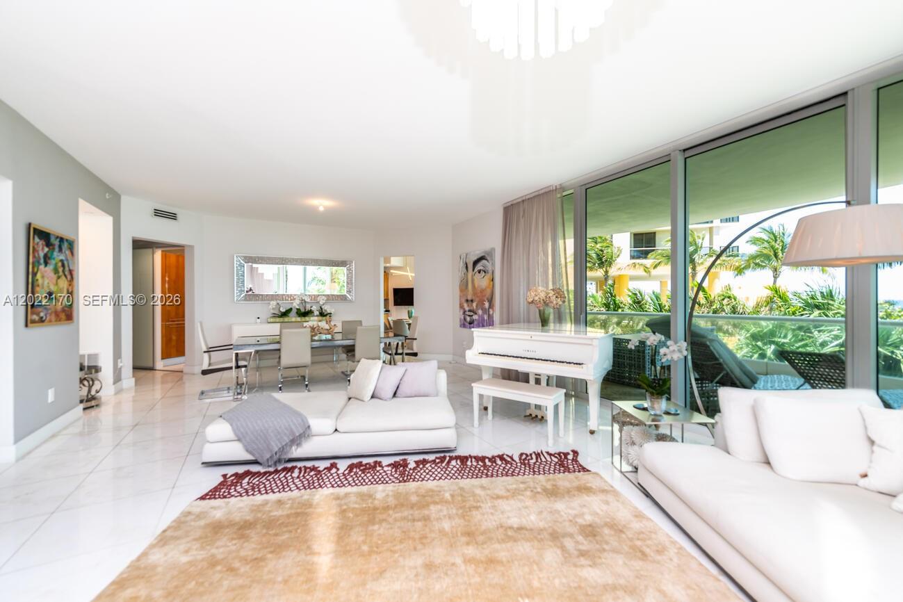 Photo of 16051 Collins Ave  #404, Sunny Isles Beach, Florida, 33160 - 