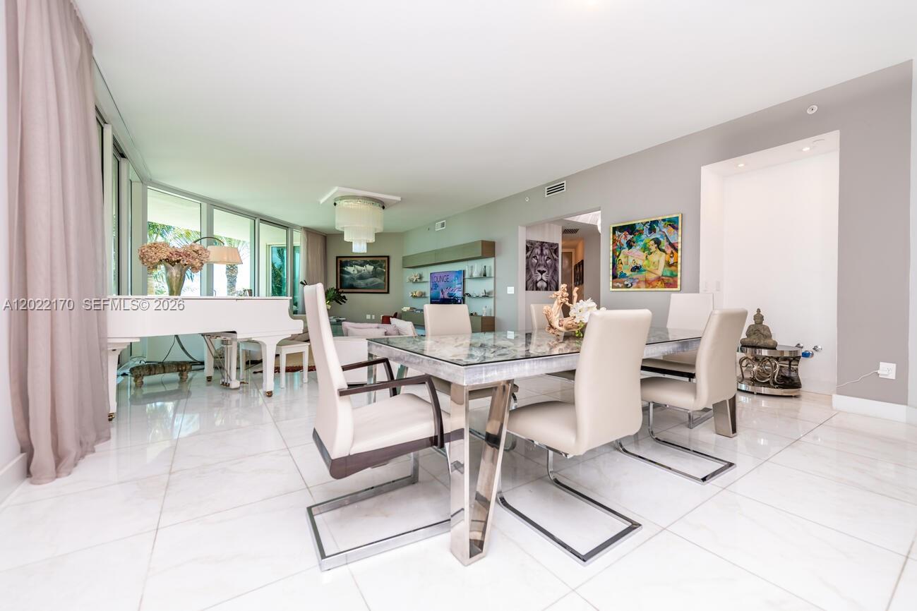 Photo of 16051 Collins Ave  #404, Sunny Isles Beach, Florida, 33160 - 
