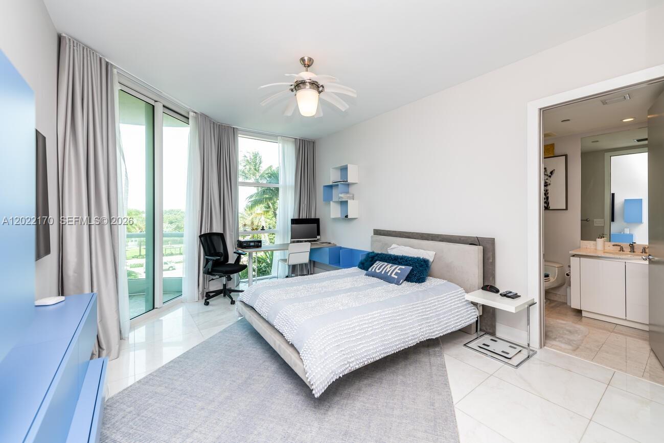 Photo of 16051 Collins Ave  #404, Sunny Isles Beach, Florida, 33160 - 