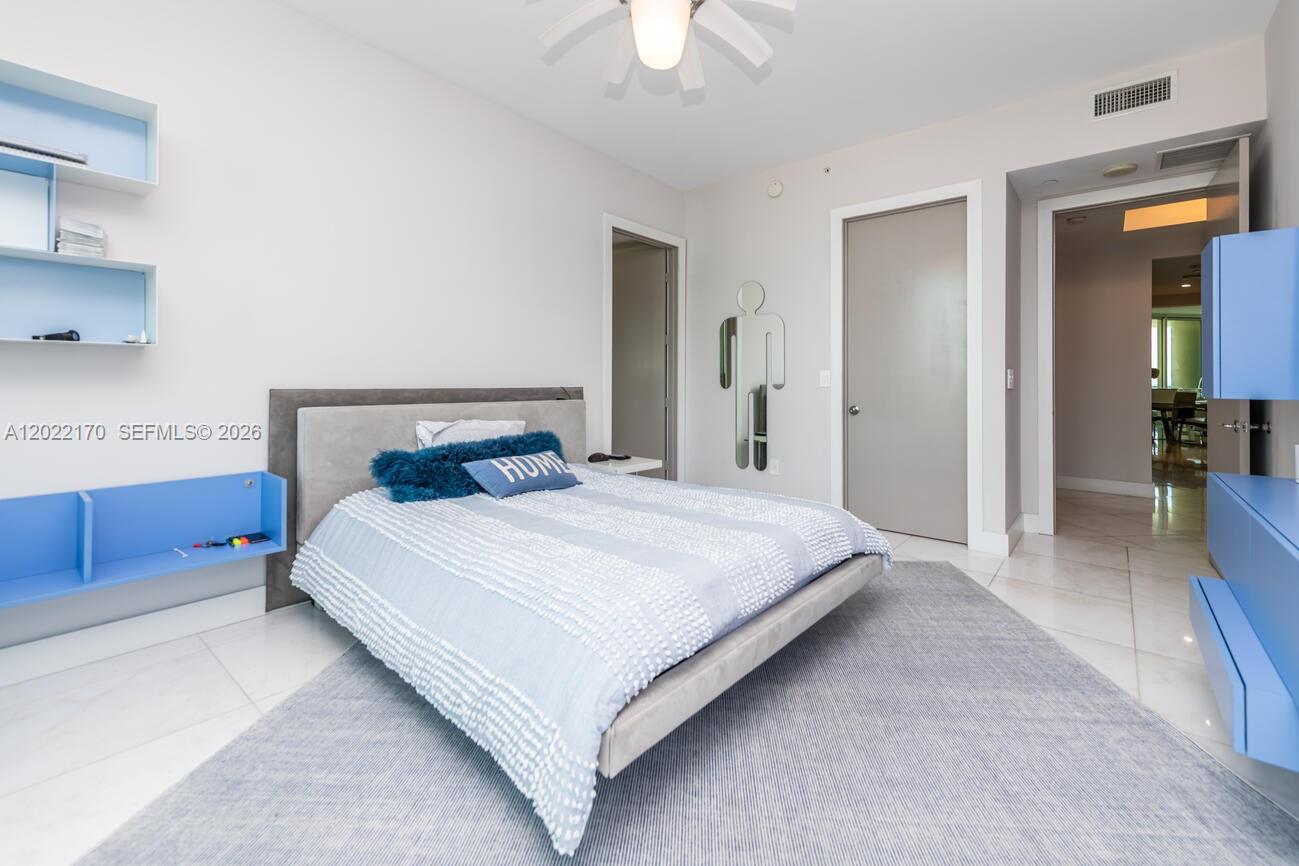 Photo of 16051 Collins Ave  #404, Sunny Isles Beach, Florida, 33160 - 