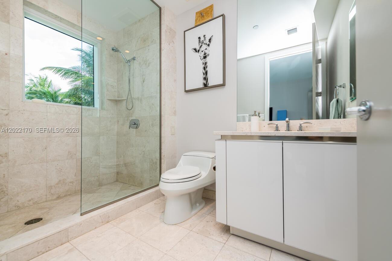 Photo of 16051 Collins Ave  #404, Sunny Isles Beach, Florida, 33160 - 
