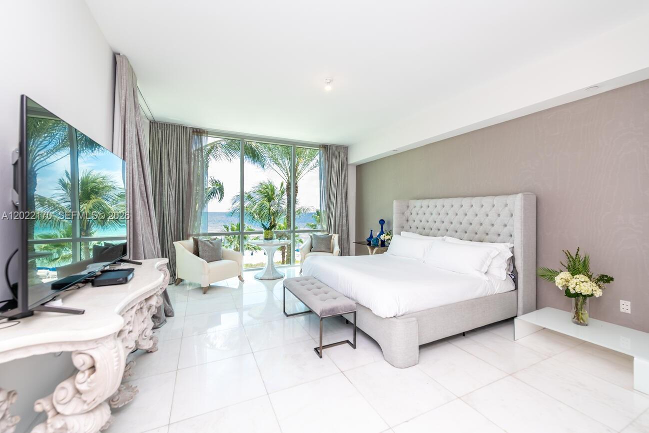 Photo of 16051 Collins Ave  #404, Sunny Isles Beach, Florida, 33160 - 