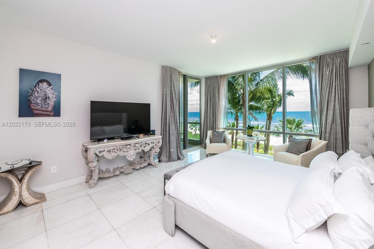 Photo of 16051 Collins Ave  #404, Sunny Isles Beach, Florida, 33160 - 
