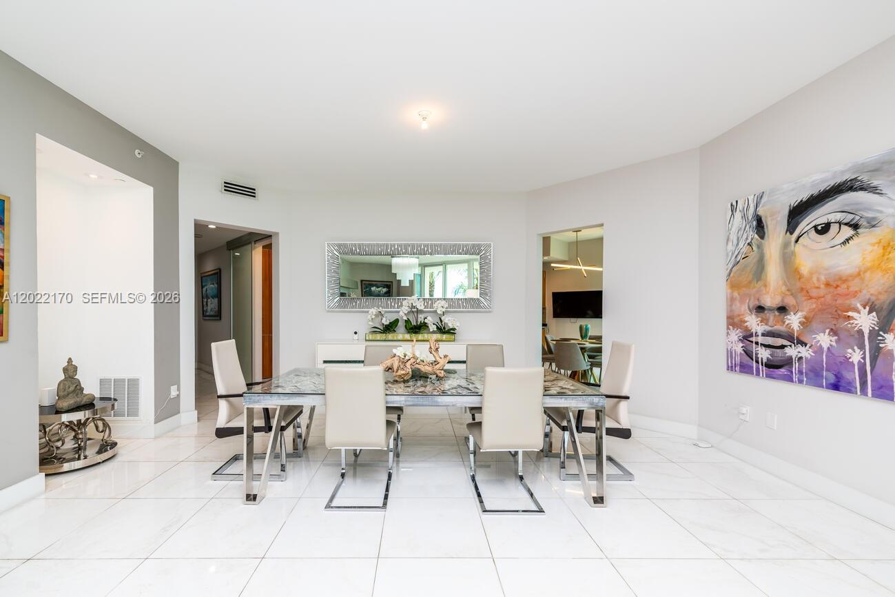 Photo of 16051 Collins Ave  #404, Sunny Isles Beach, Florida, 33160 - 