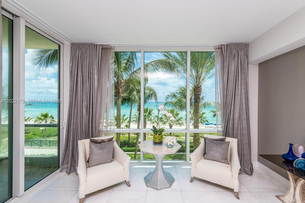 Photo of 16051 Collins Ave  #404, Sunny Isles Beach, Florida, 33160 - 
