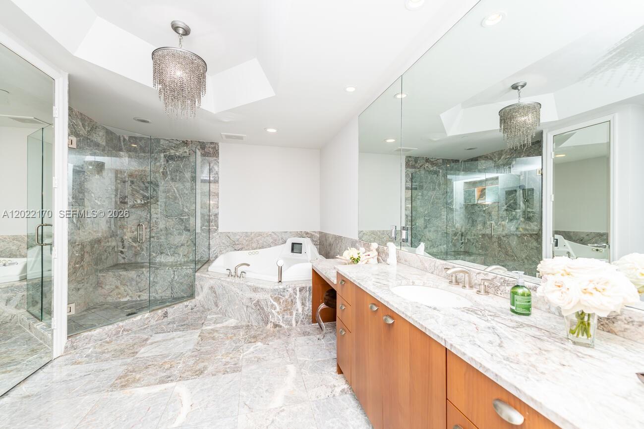 Photo of 16051 Collins Ave  #404, Sunny Isles Beach, Florida, 33160 - 