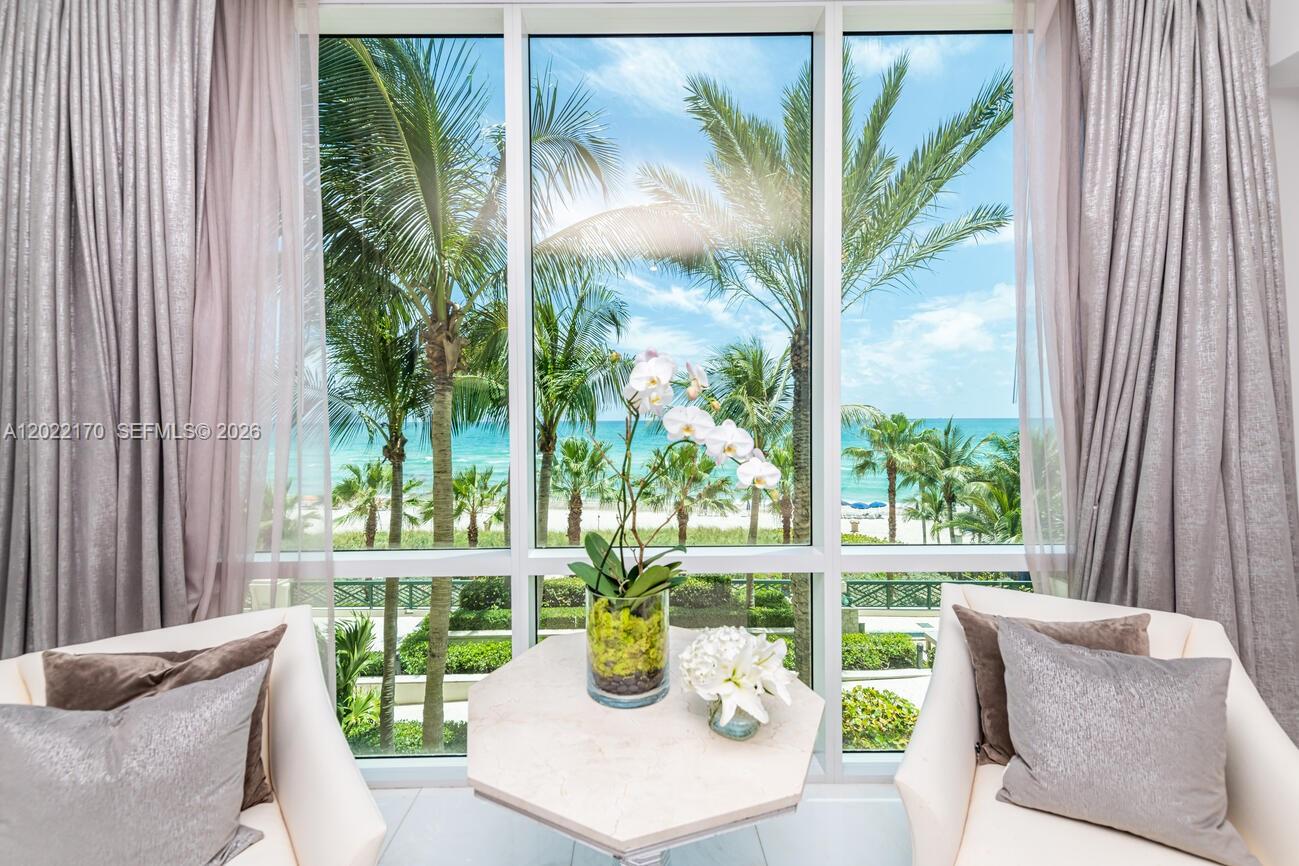 Photo of 16051 Collins Ave  #404, Sunny Isles Beach, Florida, 33160 - 