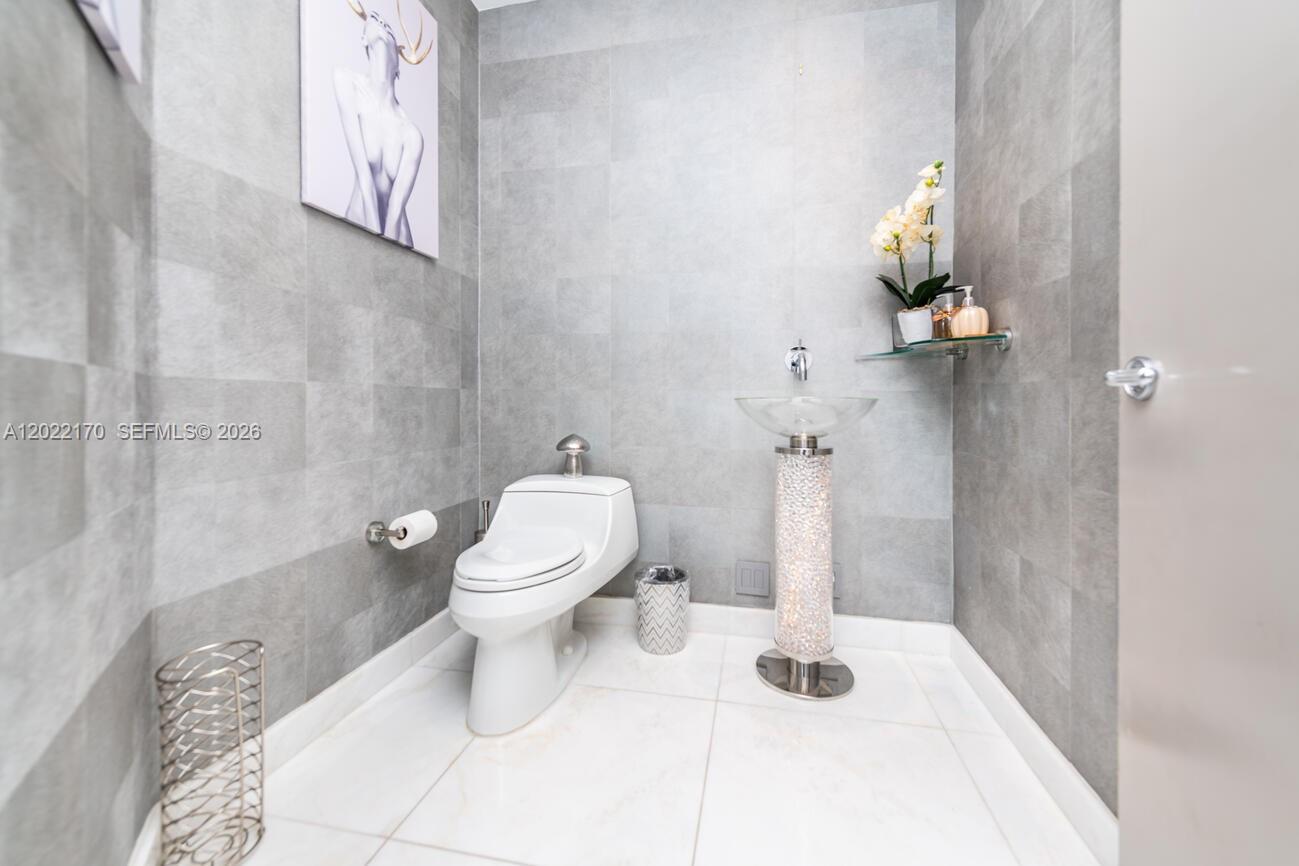 Photo of 16051 Collins Ave  #404, Sunny Isles Beach, Florida, 33160 - 