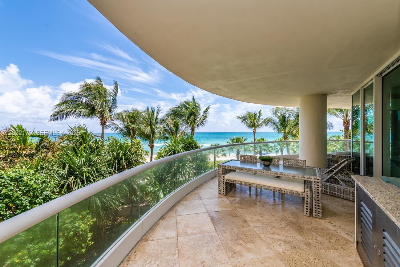 Photo of 16051 Collins Ave  #404, Sunny Isles Beach, Florida, 33160 - 