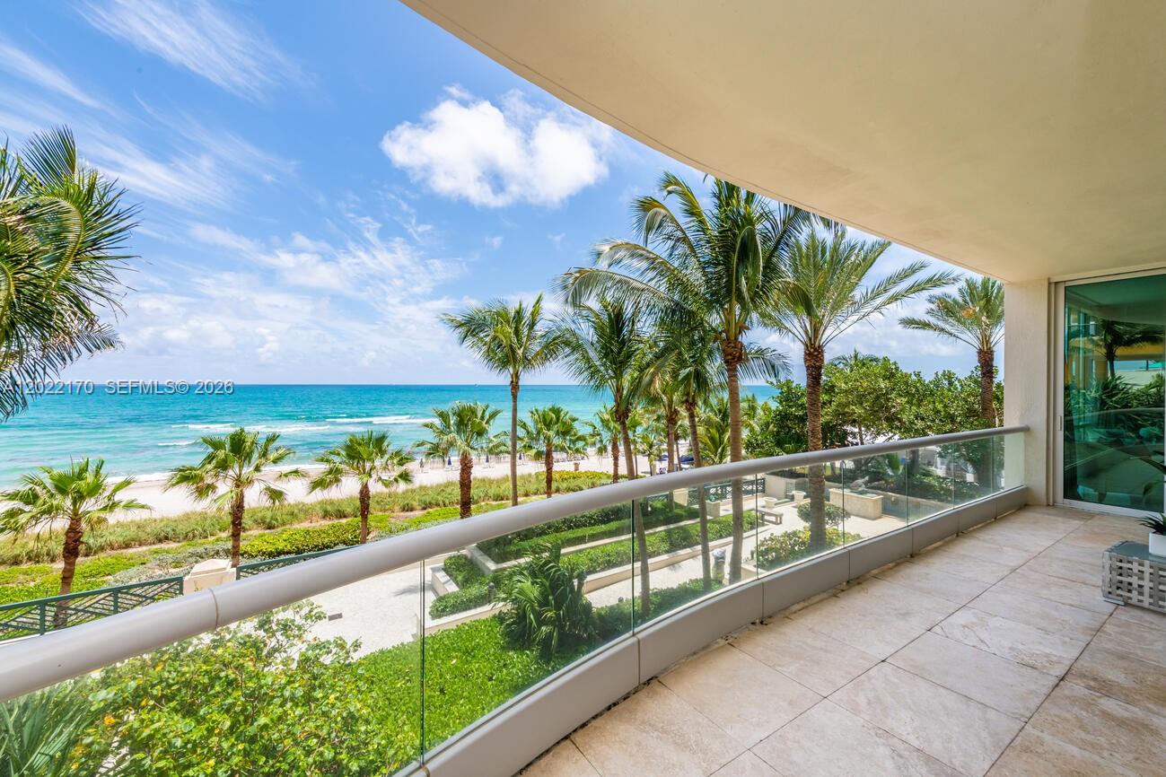 Photo of 16051 Collins Ave  #404, Sunny Isles Beach, Florida, 33160 - 