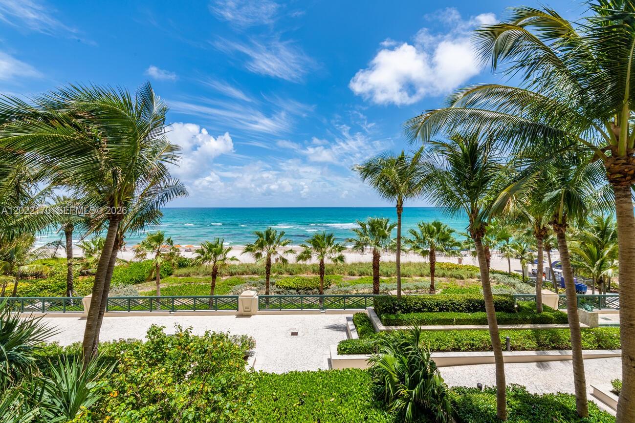 Photo of 16051 Collins Ave  #404, Sunny Isles Beach, Florida, 33160 - 