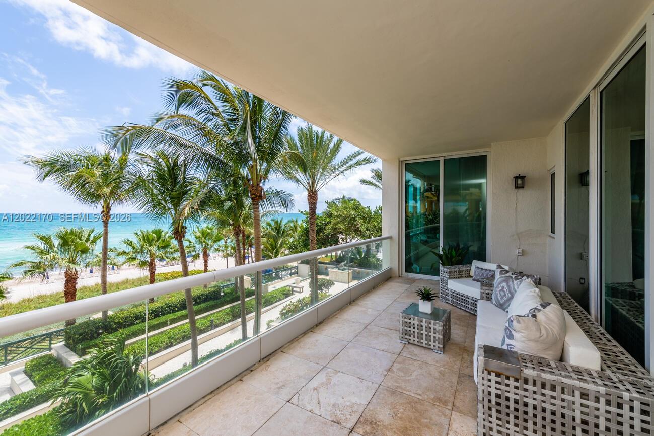 Photo of 16051 Collins Ave  #404, Sunny Isles Beach, Florida, 33160 - 