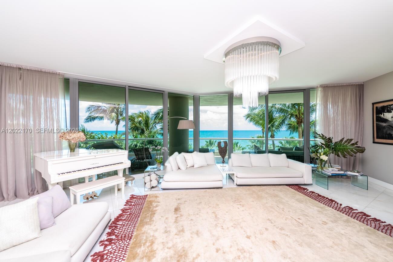 Photo of 16051 Collins Ave  #404, Sunny Isles Beach, Florida, 33160 - 
