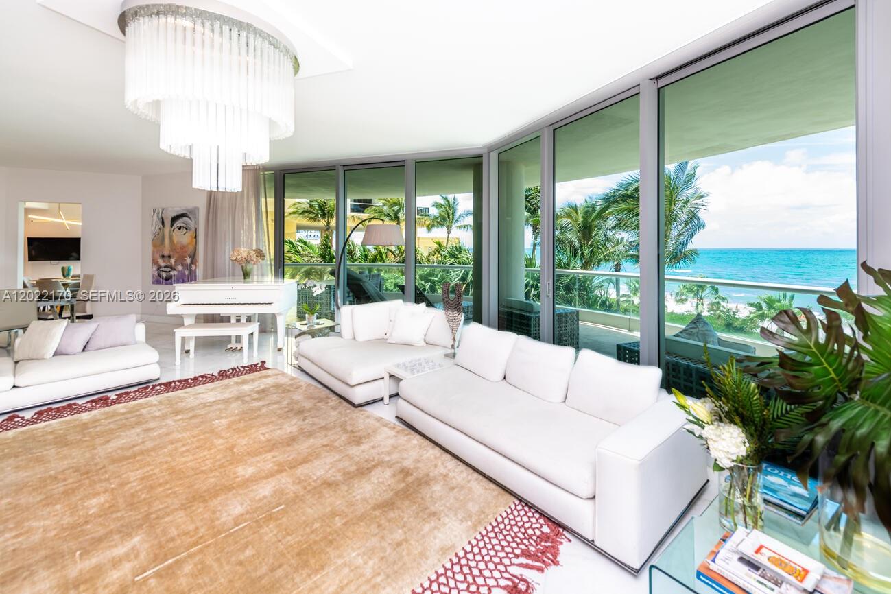 Photo of 16051 Collins Ave  #404, Sunny Isles Beach, Florida, 33160 - 