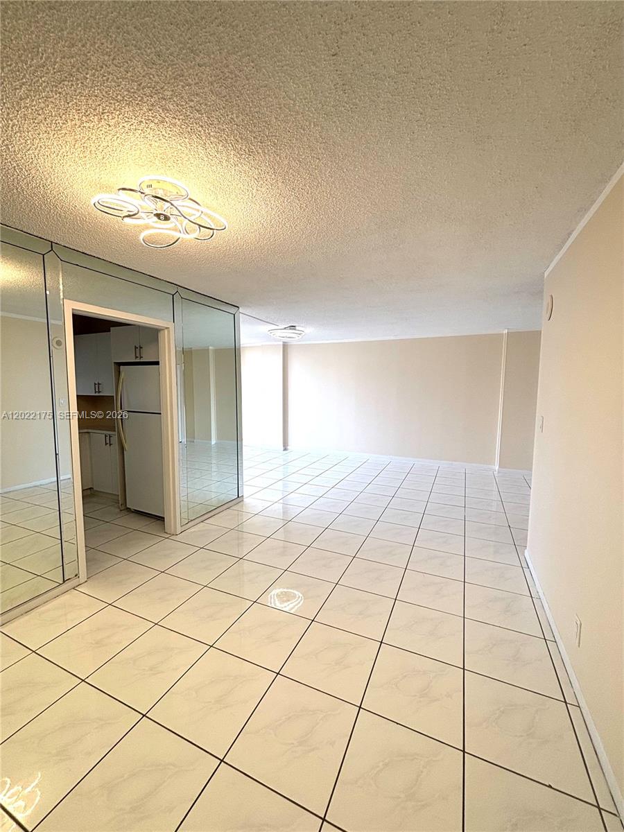 Photo of 17011 Bay Rd  #1018, Sunny Isles Beach, Florida, 33160 - 