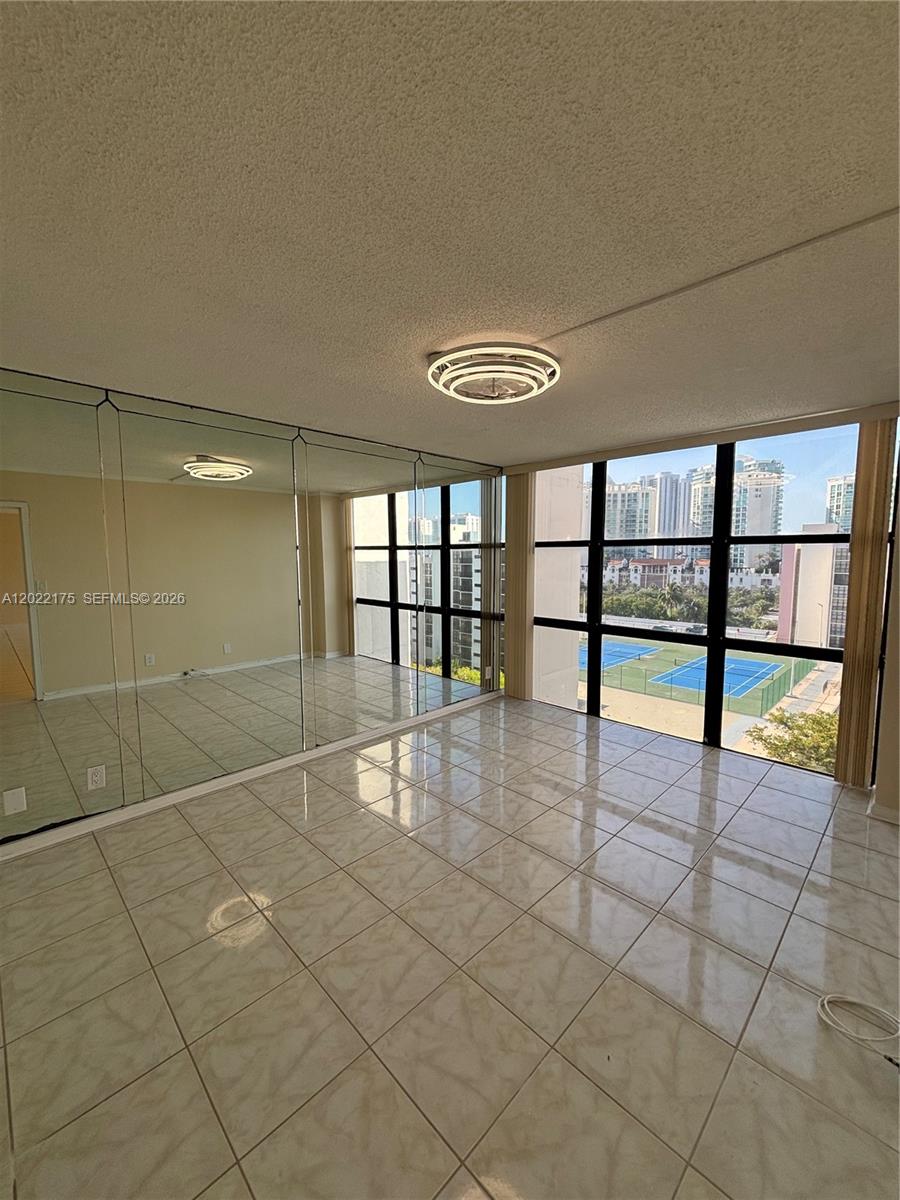 Photo of 17011 Bay Rd  #1018, Sunny Isles Beach, Florida, 33160 - 