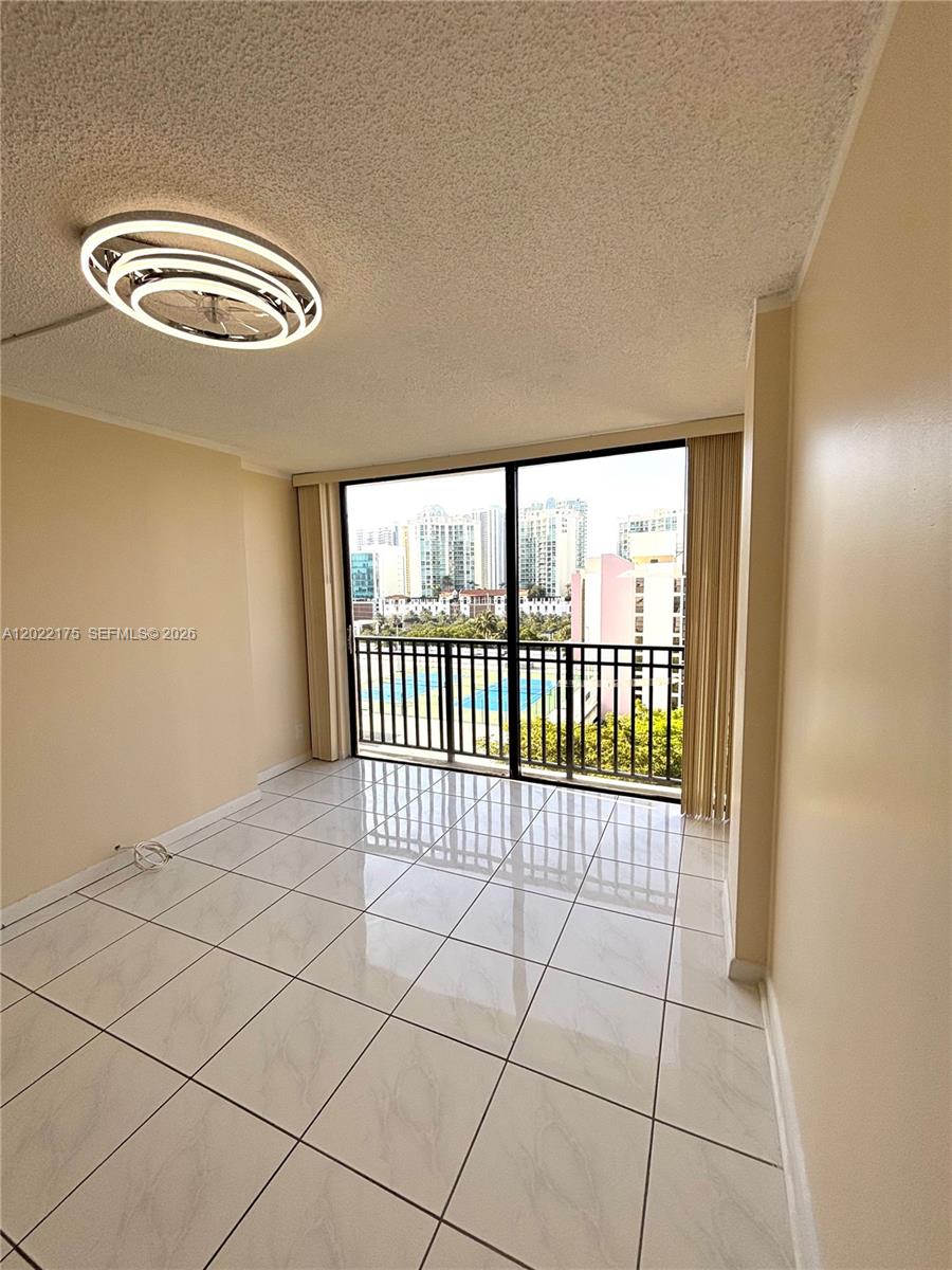 Photo of 17011 Bay Rd  #1018, Sunny Isles Beach, Florida, 33160 - 