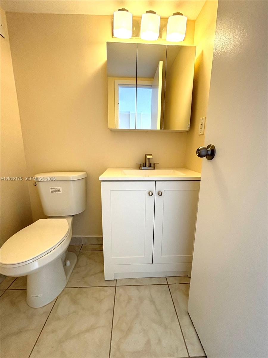 Photo of 17011 Bay Rd  #1018, Sunny Isles Beach, Florida, 33160 - 