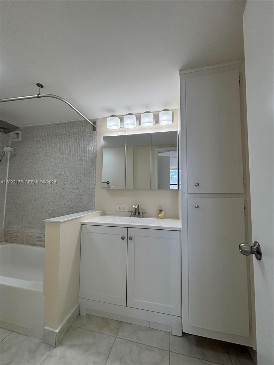 Photo of 17011 Bay Rd  #1018, Sunny Isles Beach, Florida, 33160 - 