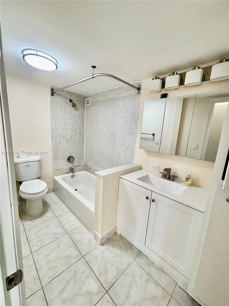 Photo of 17011 Bay Rd  #1018, Sunny Isles Beach, Florida, 33160 - 