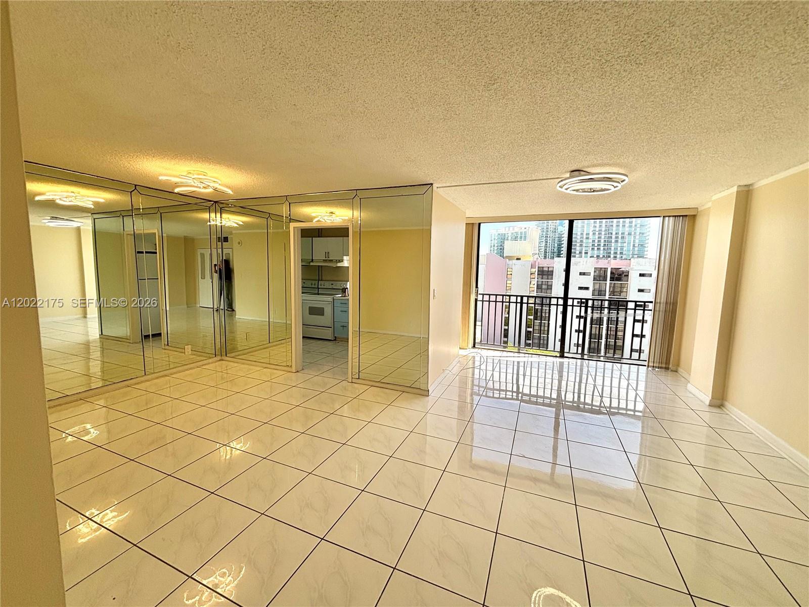 Photo of 17011 Bay Rd  #1018, Sunny Isles Beach, Florida, 33160 - 