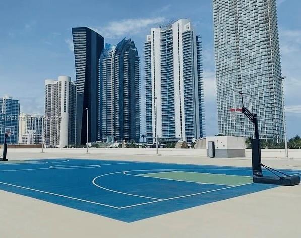 Photo of 17011 Bay Rd  #1018, Sunny Isles Beach, Florida, 33160 - 