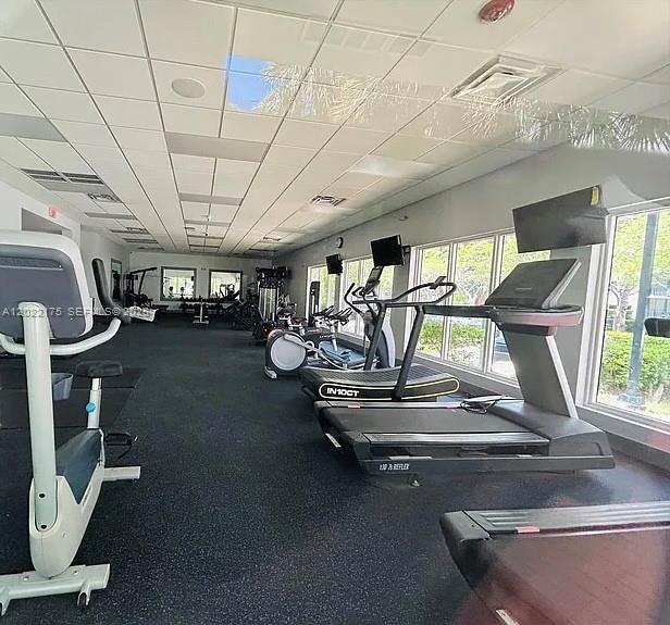 Photo of 17011 Bay Rd  #1018, Sunny Isles Beach, Florida, 33160 - 
