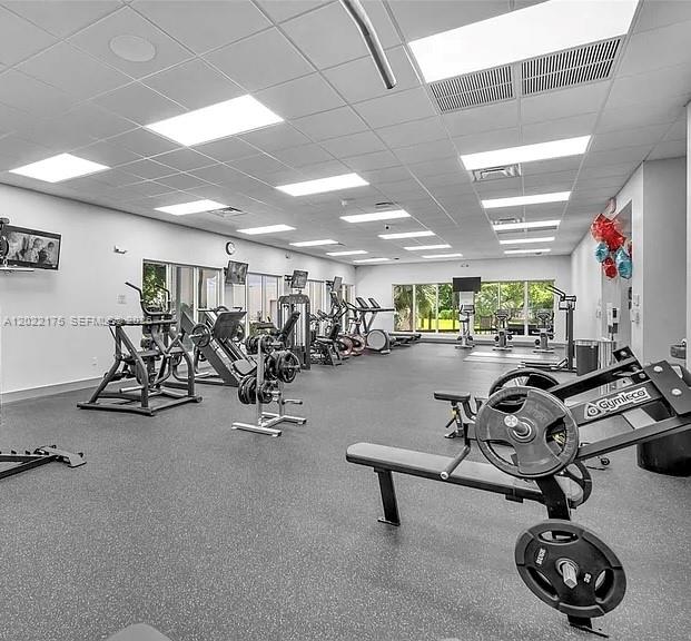 Photo of 17011 Bay Rd  #1018, Sunny Isles Beach, Florida, 33160 - 