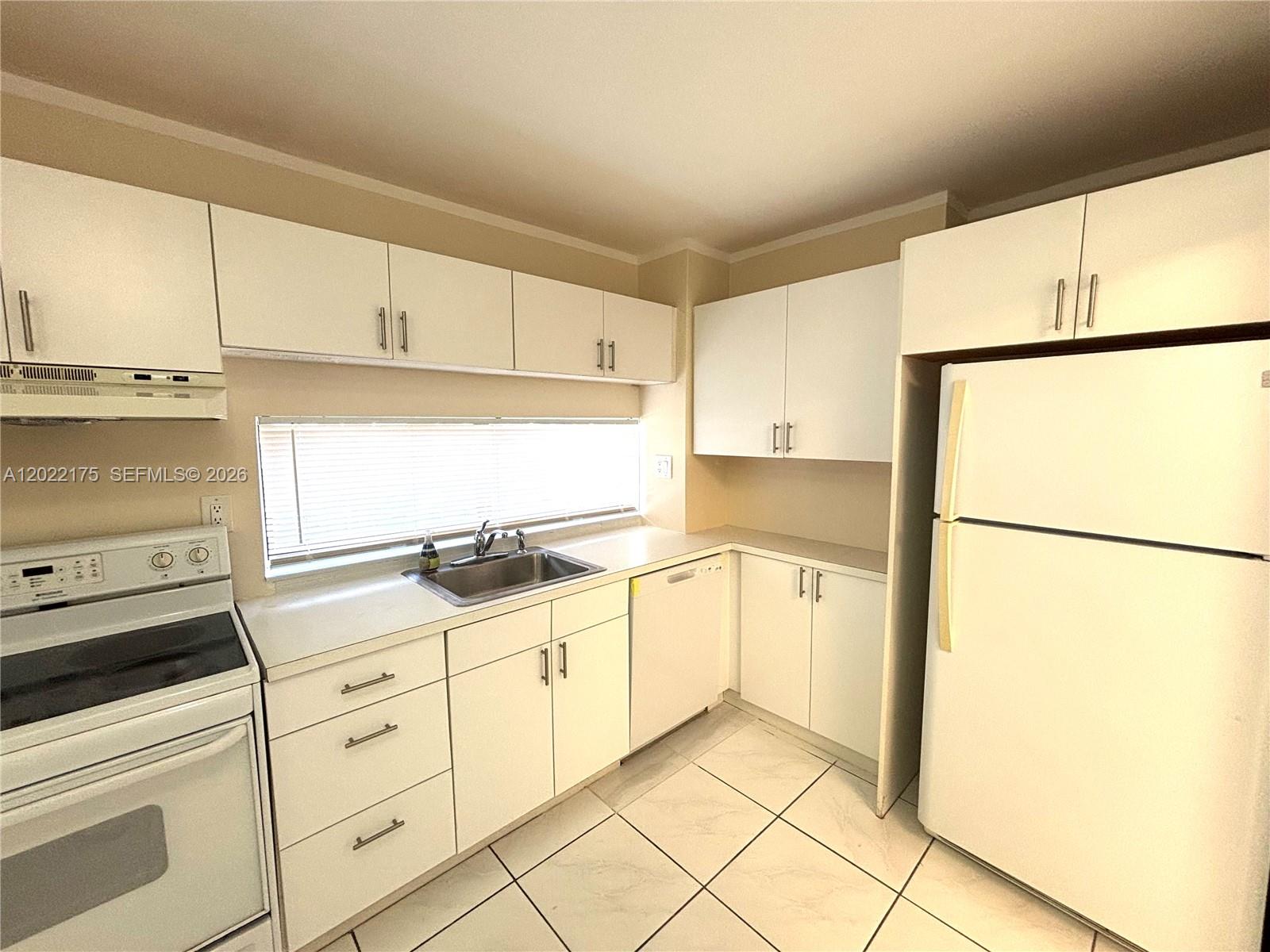 Photo of 17011 Bay Rd  #1018, Sunny Isles Beach, Florida, 33160 - 