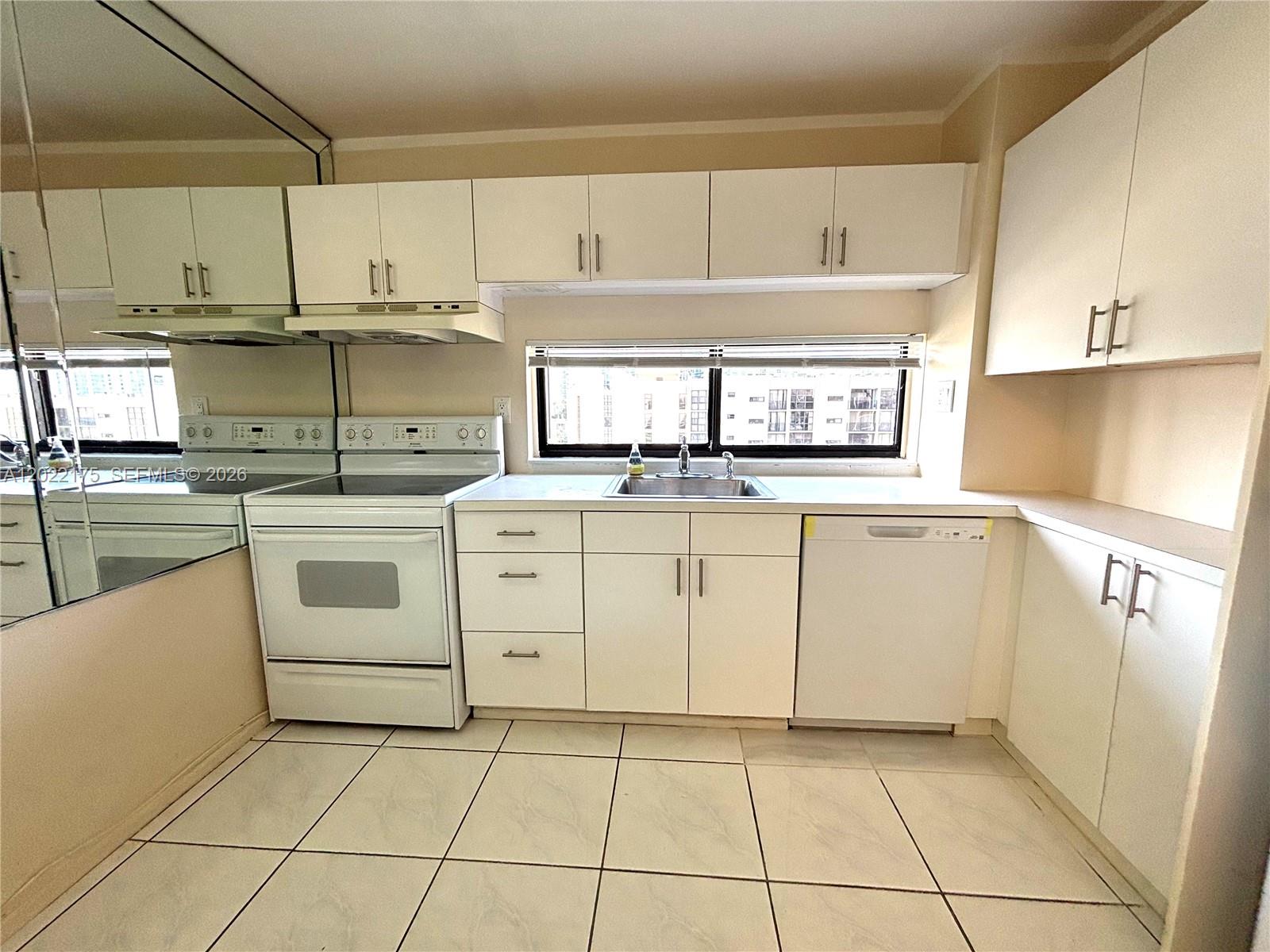 Photo of 17011 Bay Rd  #1018, Sunny Isles Beach, Florida, 33160 - 