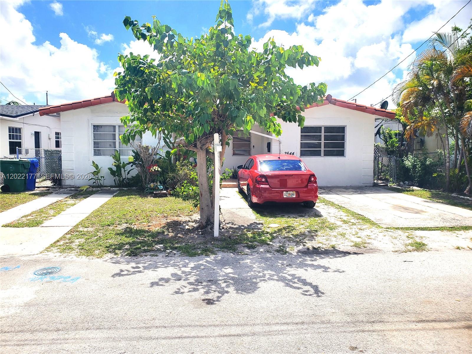  /  1344 sq. ft. $ 2026-05-19 0 Photo