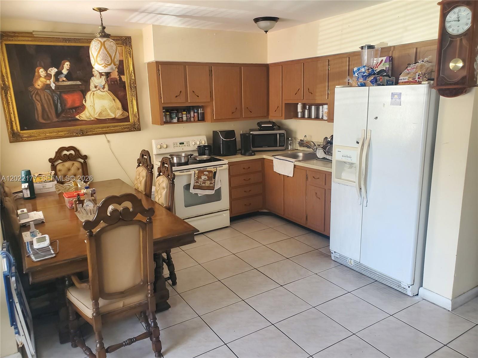  /  1344 sq. ft. $ 2026-05-19 0 Photo