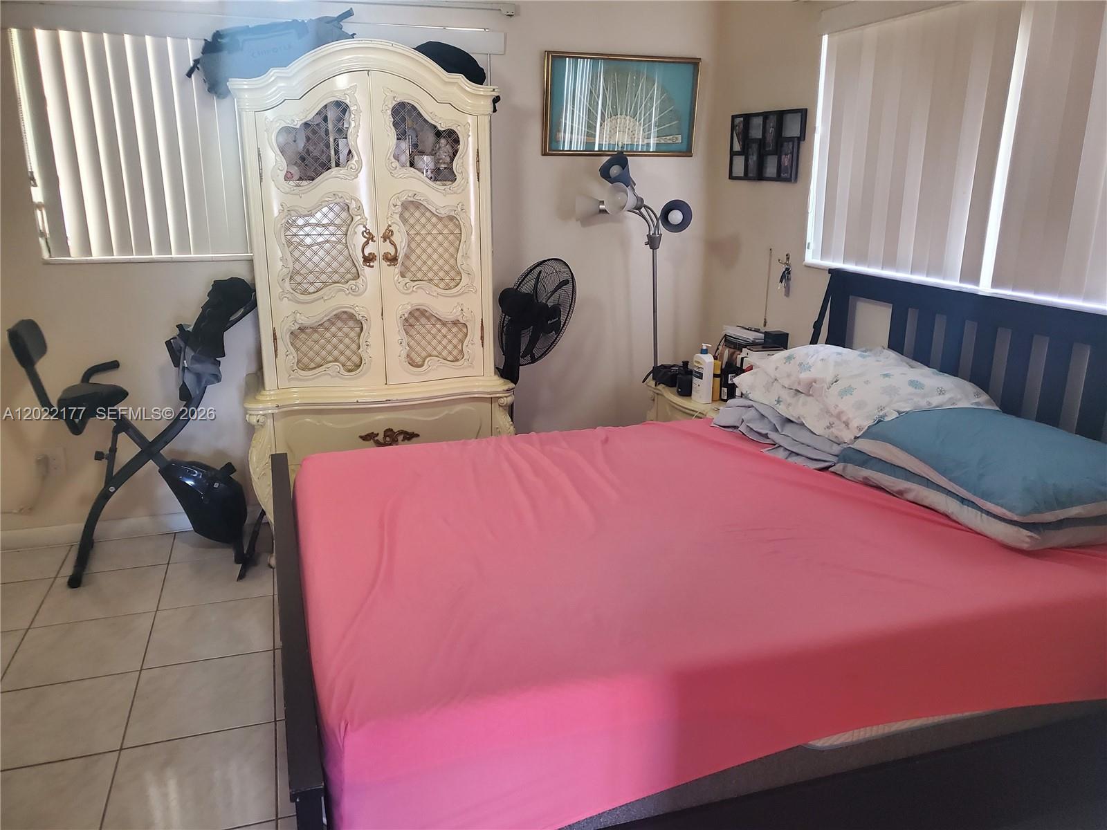   /  1344 sq. ft. $ 2026-05-19 0 Photo