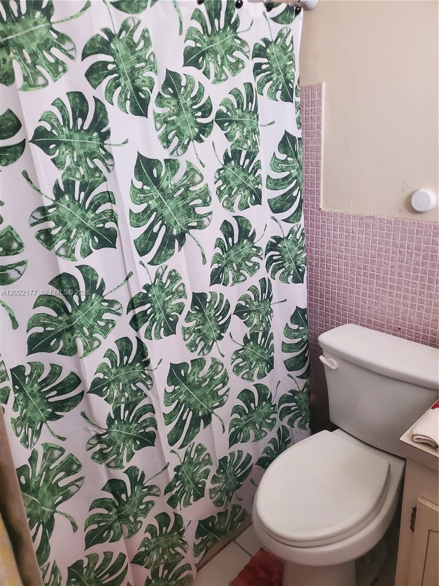   /  1344 sq. ft. $ 2026-05-19 0 Photo