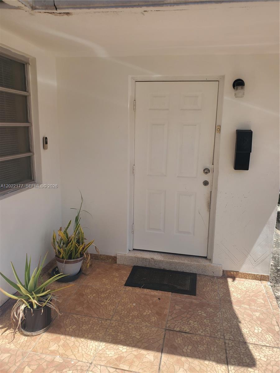   /  1344 sq. ft. $ 2026-05-19 0 Photo