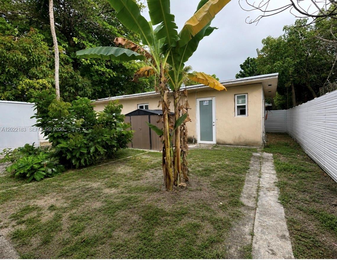 See details / 1950 sq. ft. $ 2026-05-26 0 Photo