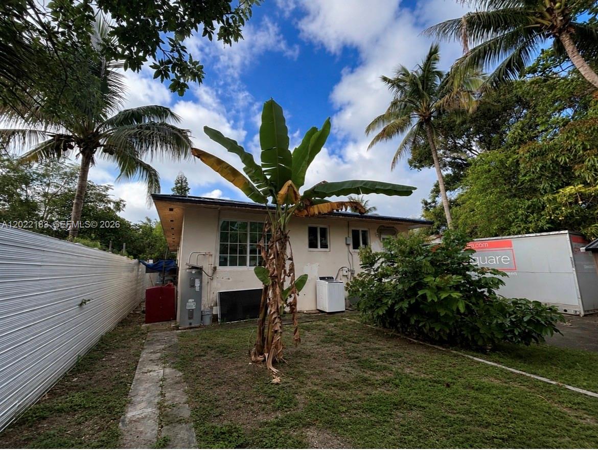 See details / 1950 sq. ft. $ 2026-05-26 0 Photo