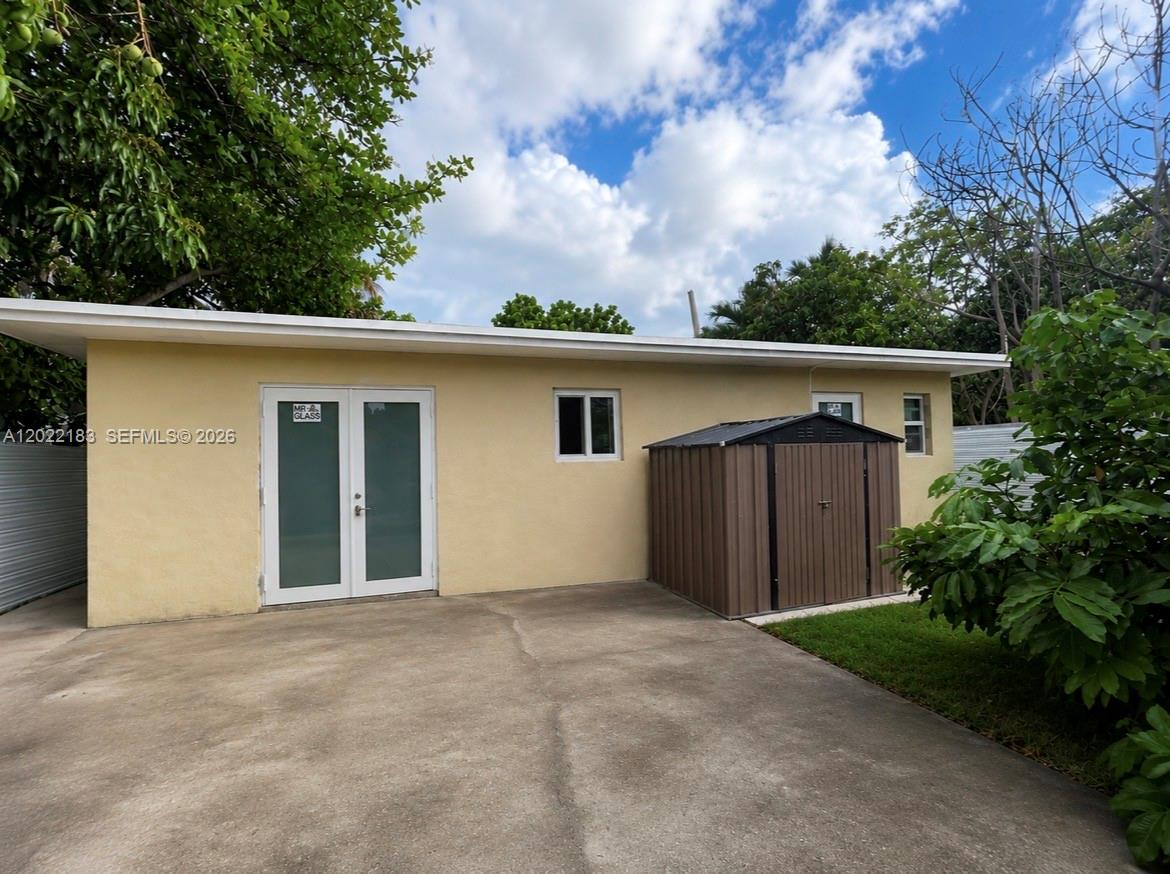See details / 1950 sq. ft. $ 2026-05-26 0 Photo