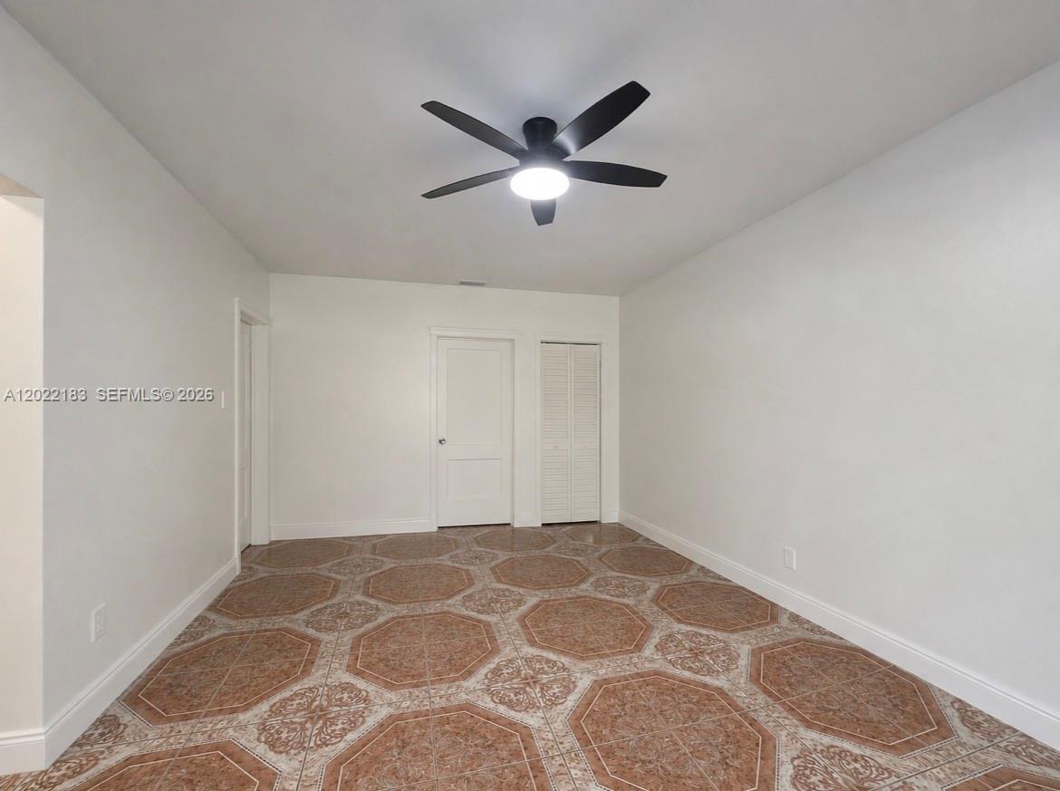 See details / 1950 sq. ft. $ 2026-05-26 0 Photo