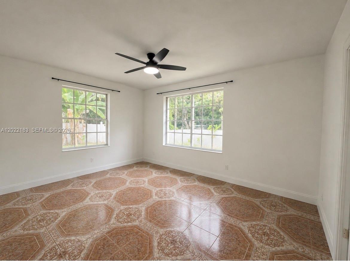 See details / 1950 sq. ft. $ 2026-05-26 0 Photo